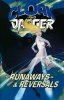 CLOAK AND DAGGER RUNAWAYS AND REVERSALS TP [9781302910587]